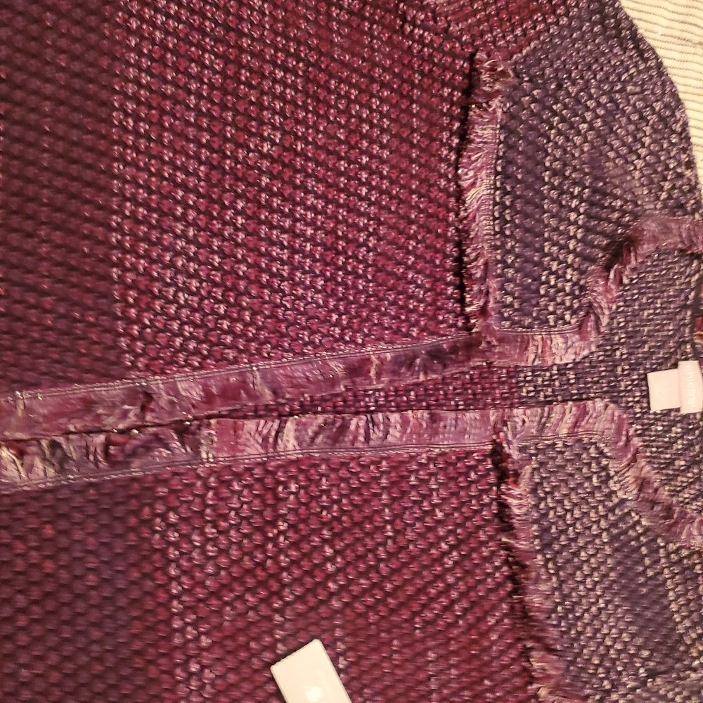Sweater - Picture 2 of 5